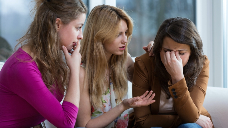 sexual-abuse-la-gi-tac-hai-cua-viec-lam-dung-tinh-dung 4.jpg