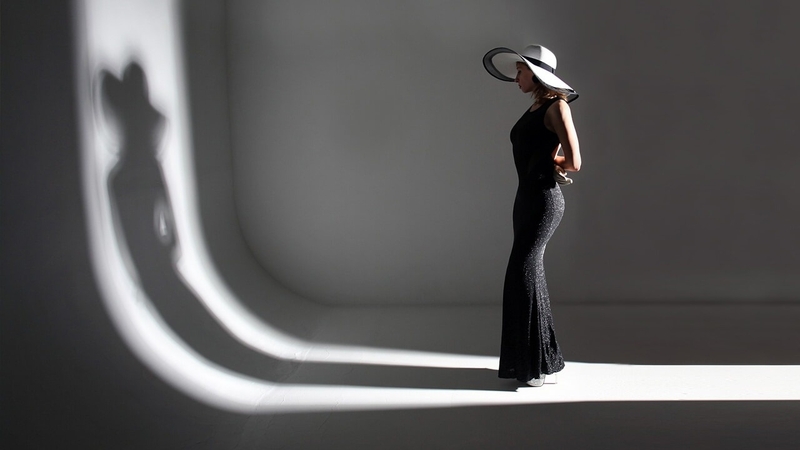 Shadow work là gì? Những lợi ích tuyệt vời của Shadow work 3