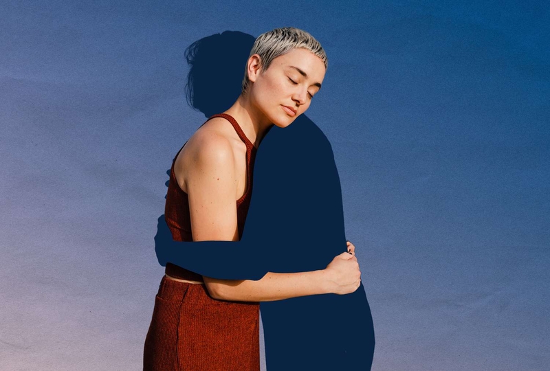 Shadow work là gì? Những lợi ích tuyệt vời của Shadow work 3