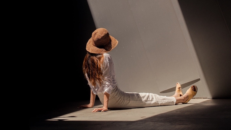 Shadow work là gì? Những lợi ích tuyệt vời của Shadow work 1