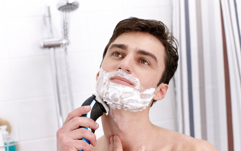 Shaving cream là gì? Shaving cream có những công dụng gì? 2