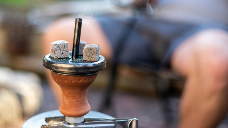 shisha-la-gi-nhung-tac-hai-cua-shisha-doi-voi-suc-khoe-3.jpg