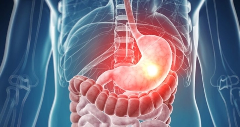 shut-shisha-co-hai-khong-hut-shisha-gay-anh-huong-suc-khoe-nhu-the-nao 2.jpg