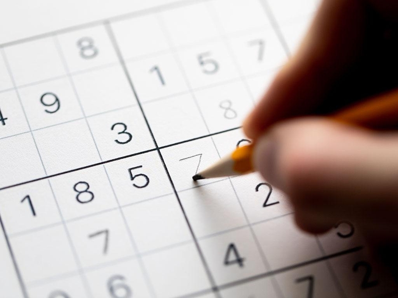 "Sương mù não" có thể kéo dài hậu Covid-19-3