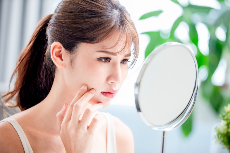 Những tác hại của mỡ trăn có thể bạn chưa biết 2