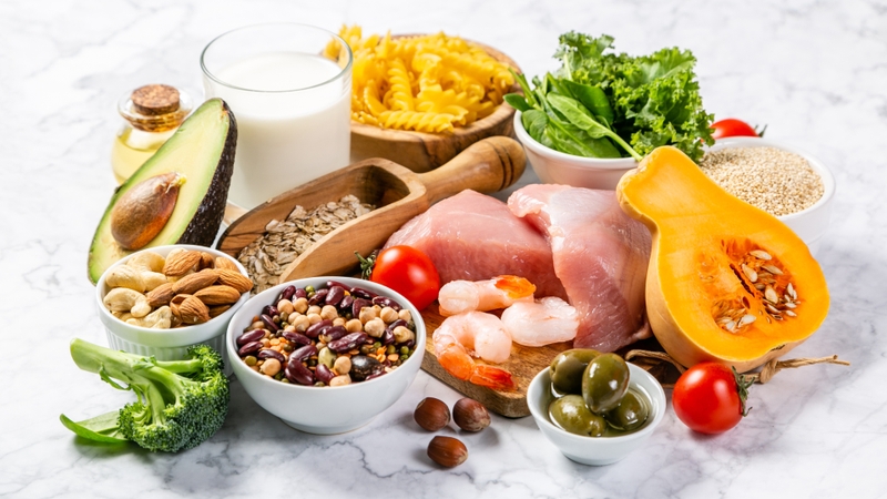 Sĩ tử mùa thi nên ăn cá mòi ra sao để hỗ trợ trí não? - Nhà thuốc FPT ...