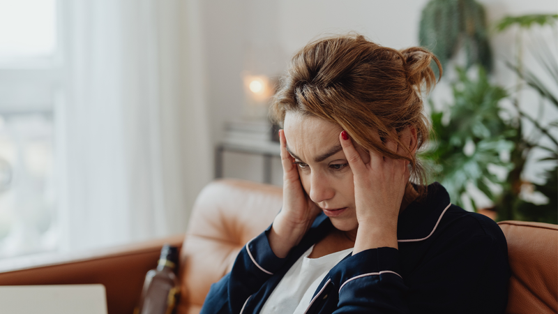 Side plank là gì? Kỹ thuật tập Side plank đúng cách và hiệu quả 3