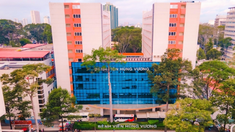 Siêu âm 5D là gì? Những ứng dụng của phương pháp siêu âm 5D 5