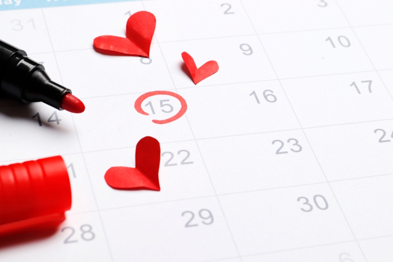 siêu âm canh trứng 1