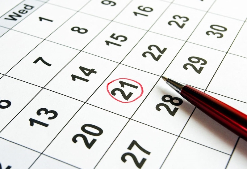 siêu âm canh trứng có chính xác không 2