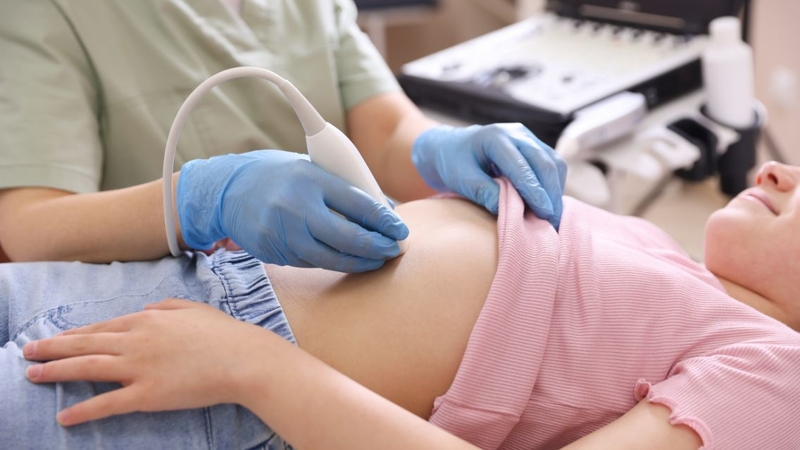 Siêu âm có được bảo hiểm&nbsp;còn phụ thuộc vào từng trường hợp cụ thể