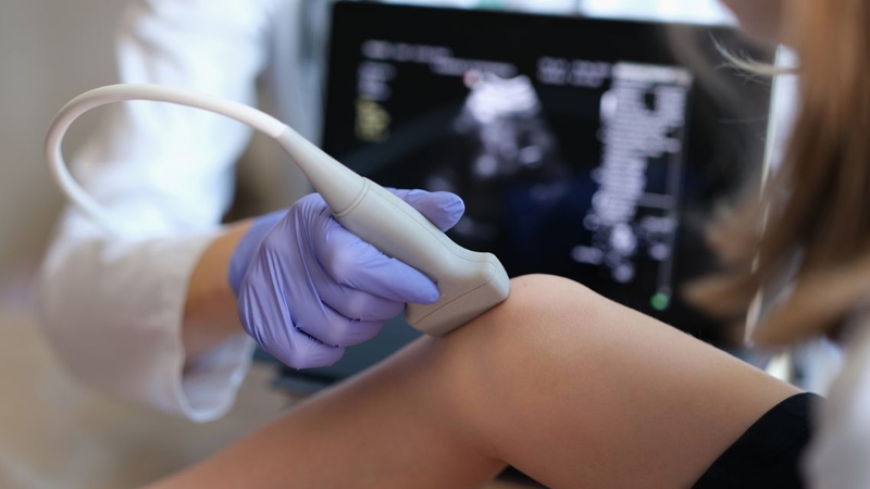 Hiểu rõ điều kiện hưởng bảo hiểm giúp đảm bảo quyền lợi khi siêu âm