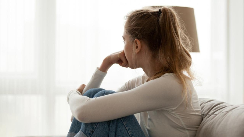 Góc giải đáp: Thai phụ sau khi phá thai nên ăn gì? 5