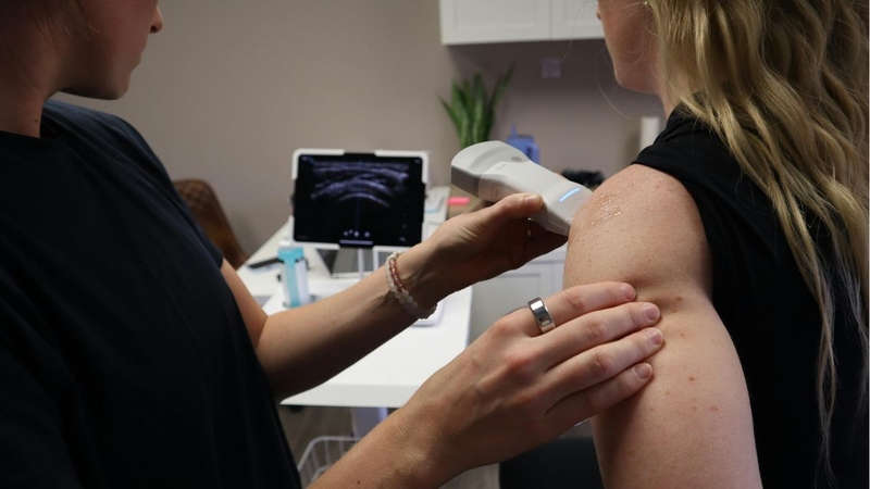 Một số trường hợp có Bảo hiểm Y tế hỗ trợ chi phí siêu âm sẽ rẻ hơn