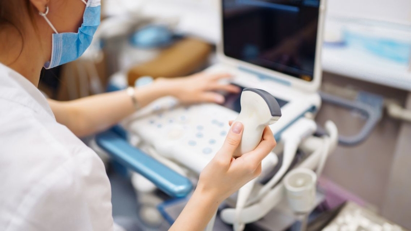 Siêu âm cơ xương khớp giá bao nhiêu là thông tin nhiều người muốn biết