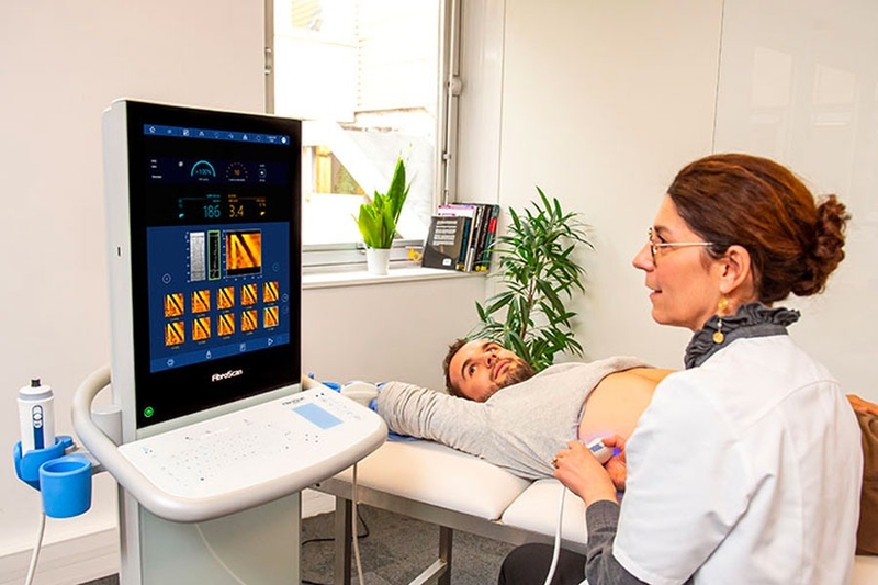 sieu-am-dan-hoi-gan-la-gi 3.jpg