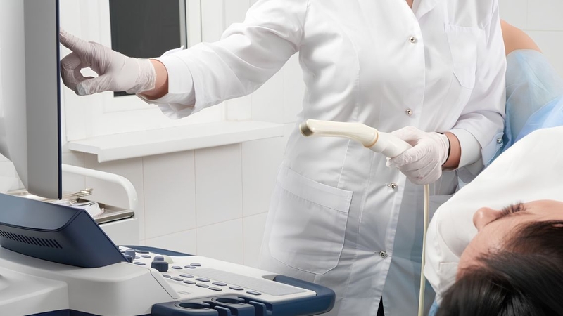 Bảo hiểm y tế có thể hỗ trợ thanh toán trong một số trường hợp đủ điều kiện