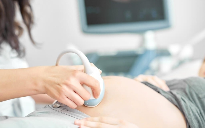 sieu-am-di-tat-thai-nhi-vao-thoi-diem-nao 2.jpg