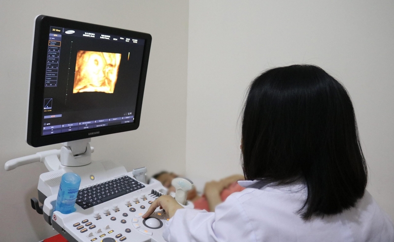 sieu-am-di-tat-thai-nhi-vao-thoi-diem-nao 3.jpg