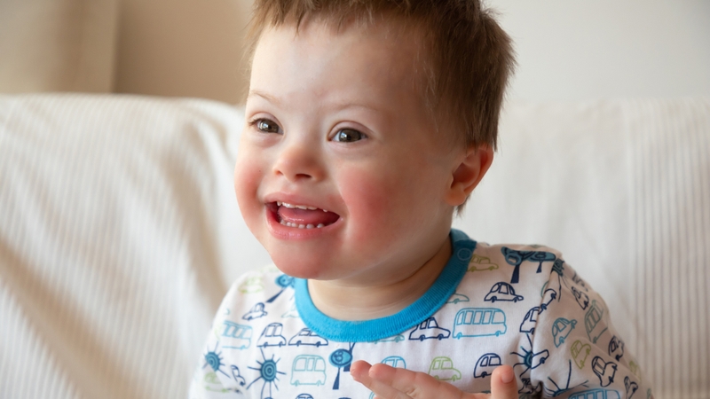 Siêu âm độ mờ da gáy và những thông tin bạn cần biết 2