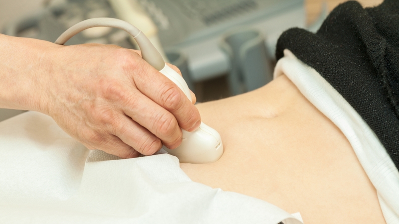 Siêu âm độ mờ da gáy và những thông tin bạn cần biết 6