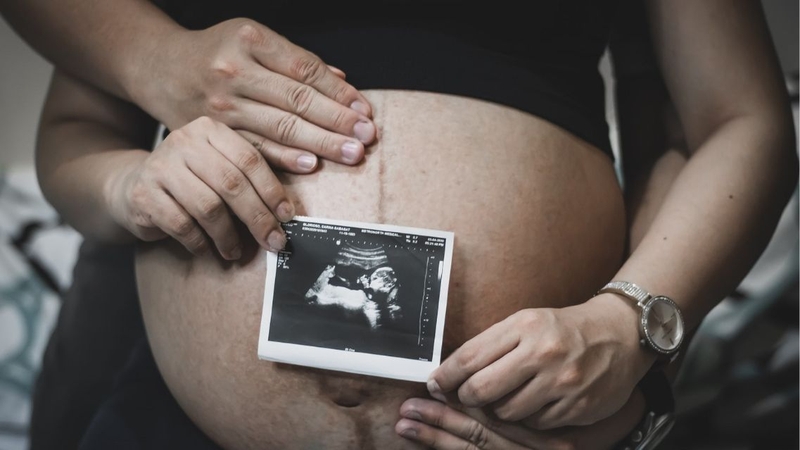 Siêu âm thai hiện được đánh giá tương đối an toàn khi thực hiện đúng chỉ định
