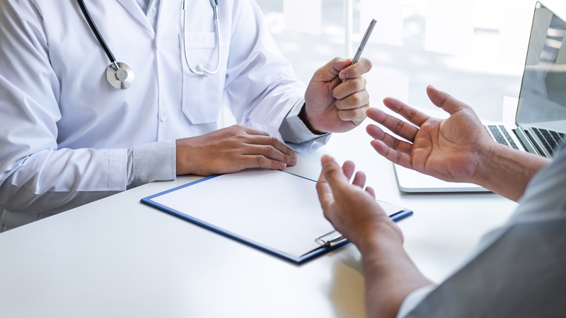 Siêu âm nội soi (EUS): Những điều bạn cần biết 2