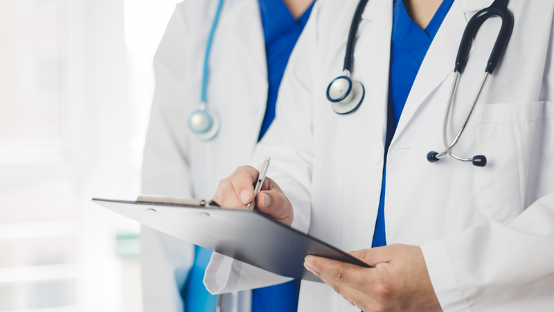 Siêu âm nội soi (EUS): Những điều bạn cần biết 4