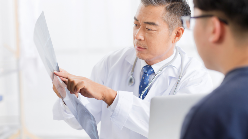 Siêu âm nội soi (EUS): Những điều bạn cần biết 5