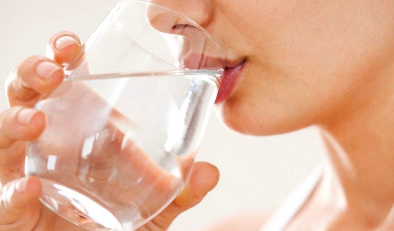 Siêu âm ổ bụng có phát hiện bệnh phụ khoa không? 2