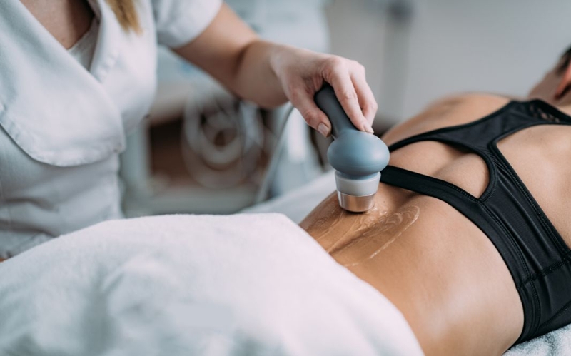 Siêu âm phổi: Công cụ hiệu quả trong đánh giá sức khỏe hô hấp 4