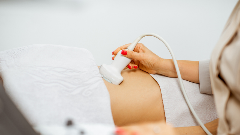 Siêu âm phụ khoa là gì? Mục đích của siêu âm phụ khoa 2