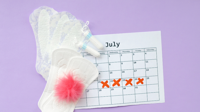 Siêu âm phụ khoa là gì? Mục đích của siêu âm phụ khoa 4