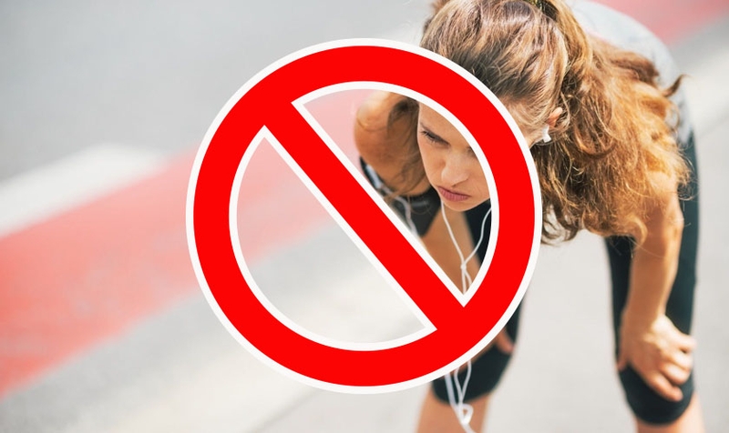 Siêu âm thai 8 tuần cho mẹ biết những gì?4