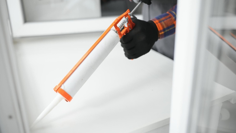 Silicone: Định nghĩa, phân loại, ứng dụng và độ an toàn 2