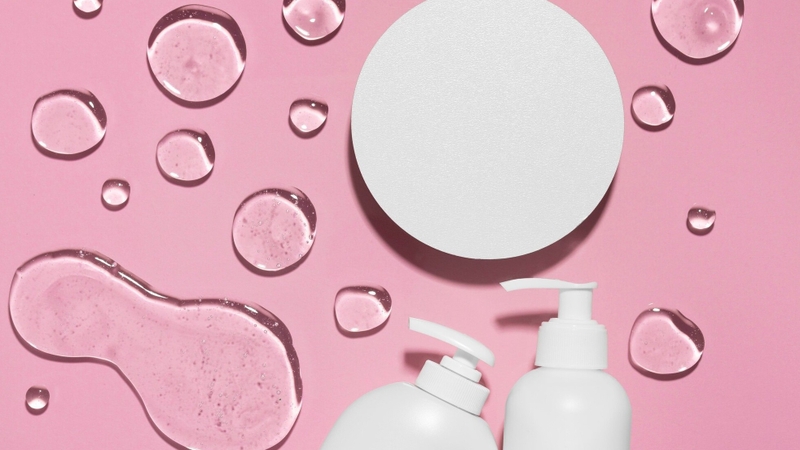 Silicone: Định nghĩa, phân loại, ứng dụng và độ an toàn 4