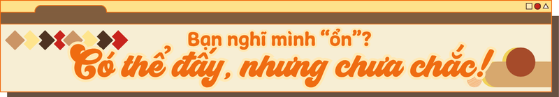 Sinh con khỏe mạnh: Vì sao bạn nên hiểu về bệnh hồng cầu hình liềm? h2 2