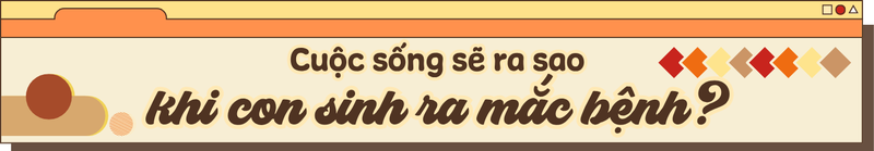 Sinh con khỏe mạnh: Vì sao bạn nên hiểu về bệnh hồng cầu hình liềm? h2 3