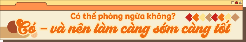 Sinh con khỏe mạnh: Vì sao bạn nên hiểu về bệnh hồng cầu hình liềm? h2 4