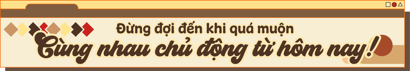 Sinh con khỏe mạnh: Vì sao bạn nên hiểu về bệnh hồng cầu hình liềm? h2 5