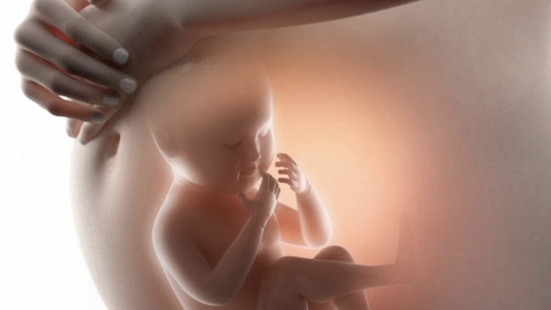 sinh-con-sau-tuoi-35-chinh-phuc-thu-thach-gat-hai-hanh-phuc 3