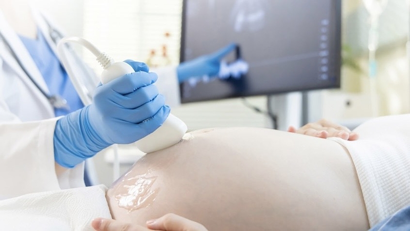 sinh-con-sau-tuoi-35-chinh-phuc-thu-thach-gat-hai-hanh-phuc 4