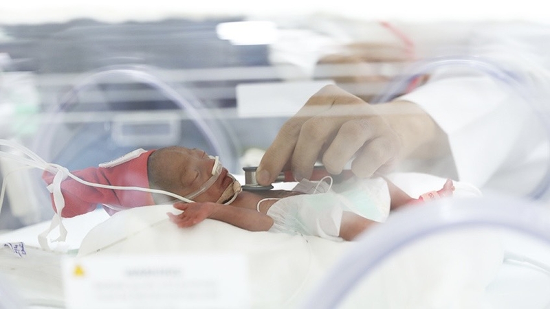 sinh-cuc-non-la-gi-cac-bien-phap-phong-tranh-nguy-co-sinh-cuc-non 2