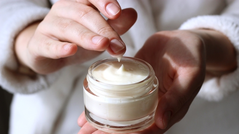 Sinh mổ bao lâu thì dùng được kem tan mỡ? Những lưu ý quan trọng cho mẹ bỉm sữa 1