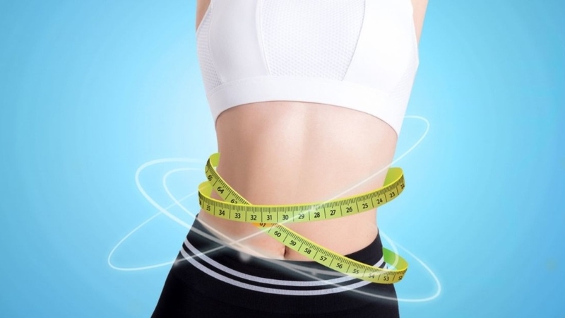 Sinh mổ bao lâu thì dùng được kem tan mỡ? Những lưu ý quan trọng cho mẹ bỉm sữa 2