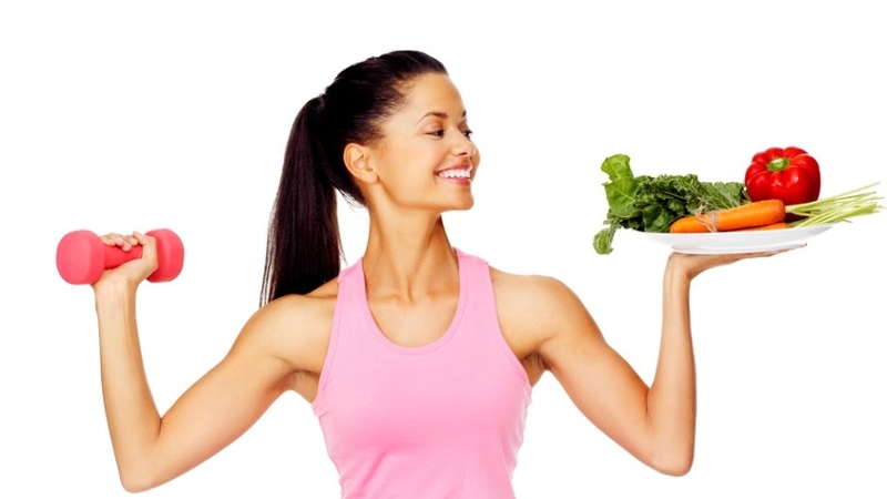 Sinh mổ bao lâu thì dùng được kem tan mỡ? Những lưu ý quan trọng cho mẹ bỉm sữa 4