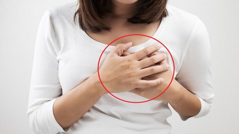 Giải đáp: Sinh mổ bao lâu thì được nằm sấp? 5