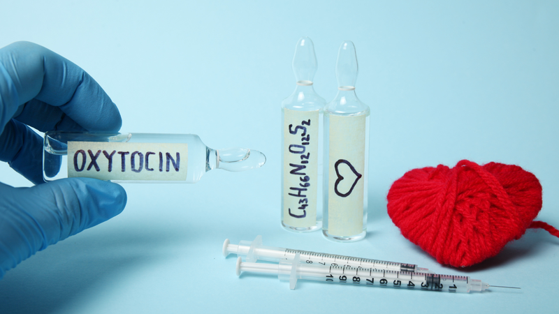 Sinh mổ có bị băng huyết không? Nguyên nhân và cách phòng ngừa 6