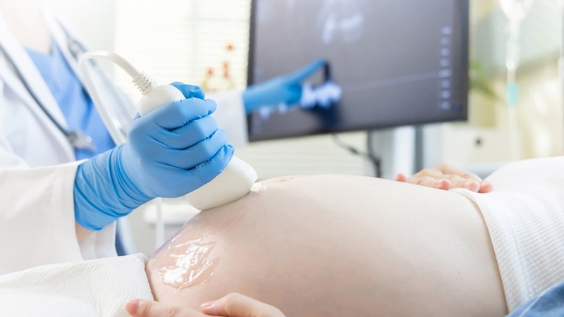 Sinh mổ không có bảo hiểm hết bao nhiêu tiền? 3