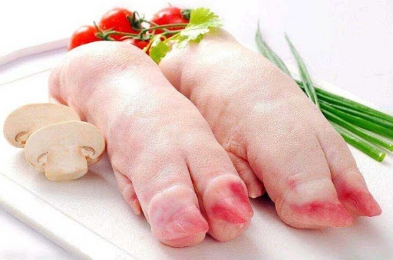 Sinh mổ không có sữa phải làm sao 3